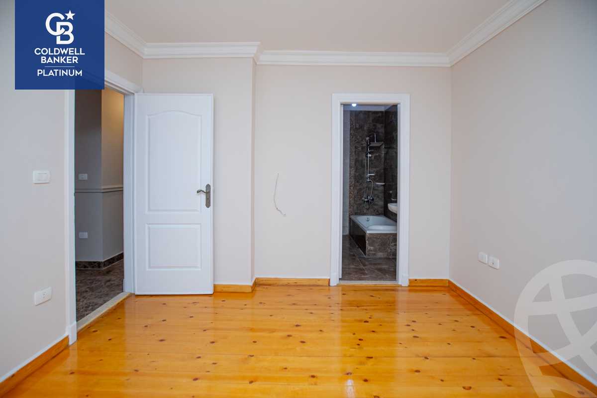 https://aqarmap.com.eg/ar/listing/5367598-for-sale-alexandria-kafr-abdo-shr-lsyd-skyn-bnt-lhsyn