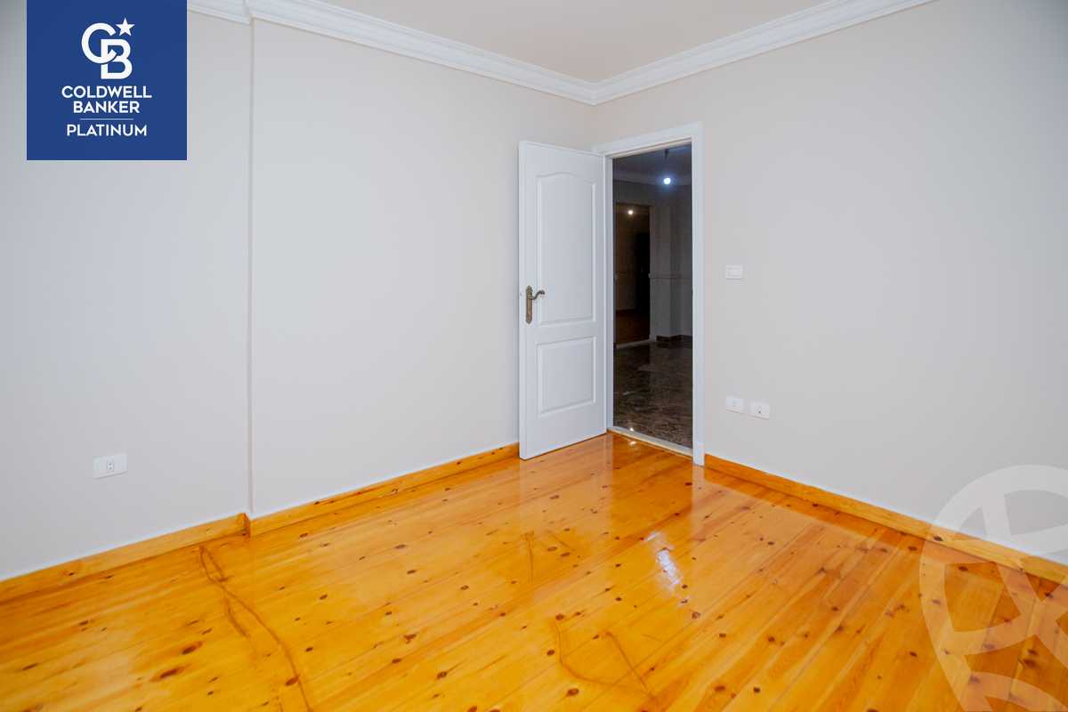 https://aqarmap.com.eg/ar/listing/5367598-for-sale-alexandria-kafr-abdo-shr-lsyd-skyn-bnt-lhsyn