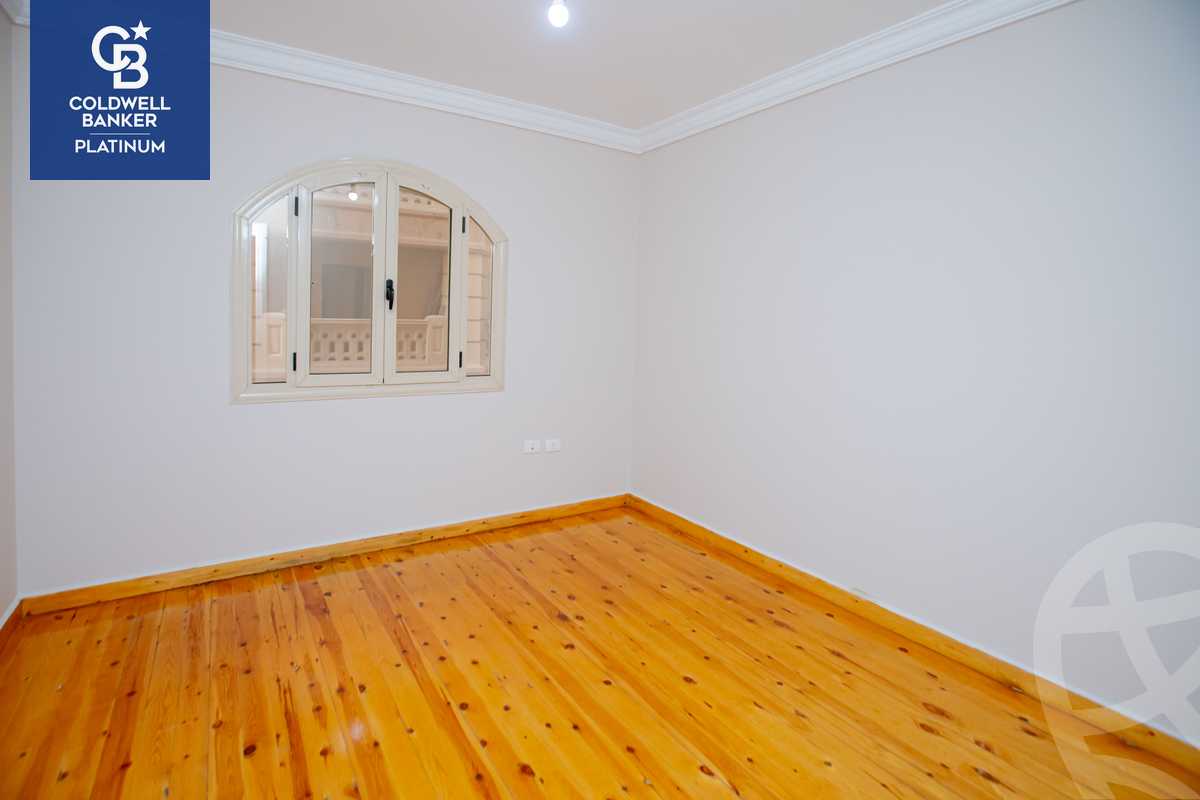 https://aqarmap.com.eg/ar/listing/5367598-for-sale-alexandria-kafr-abdo-shr-lsyd-skyn-bnt-lhsyn