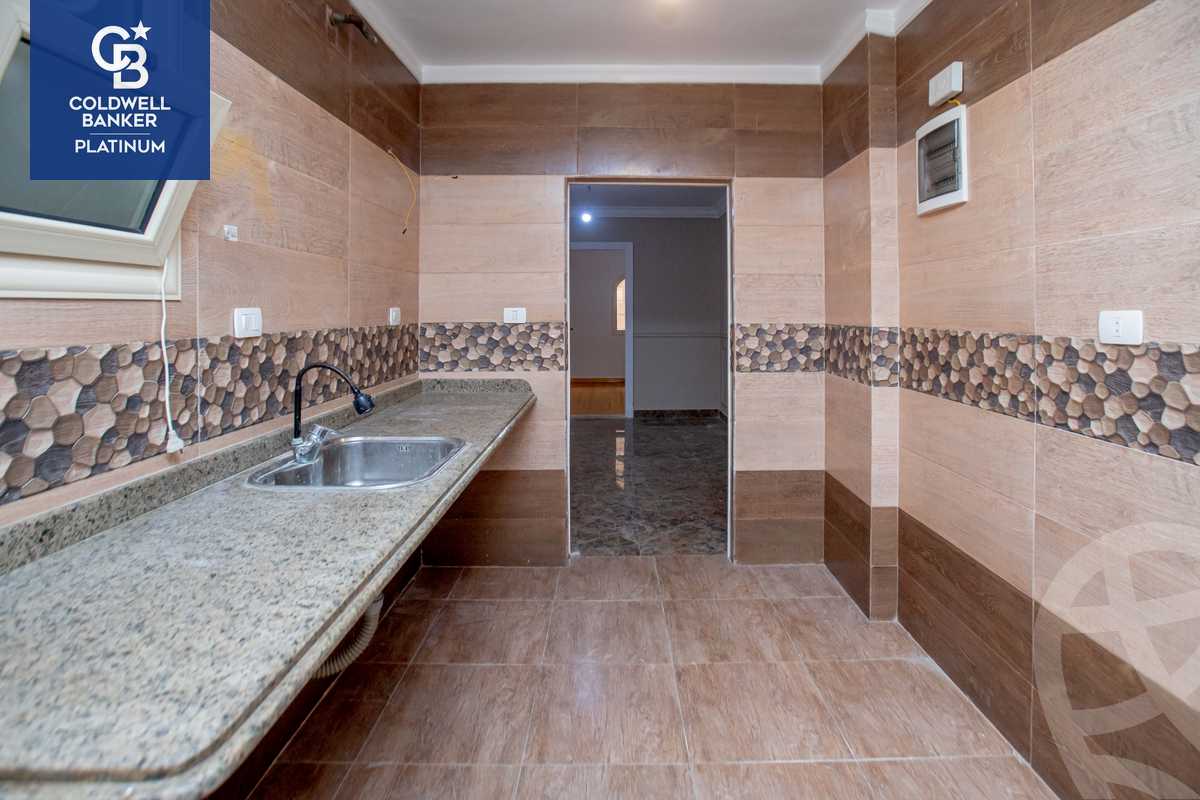 https://aqarmap.com.eg/ar/listing/5367598-for-sale-alexandria-kafr-abdo-shr-lsyd-skyn-bnt-lhsyn