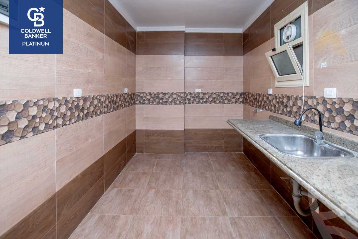https://aqarmap.com.eg/ar/listing/5367598-for-sale-alexandria-kafr-abdo-shr-lsyd-skyn-bnt-lhsyn