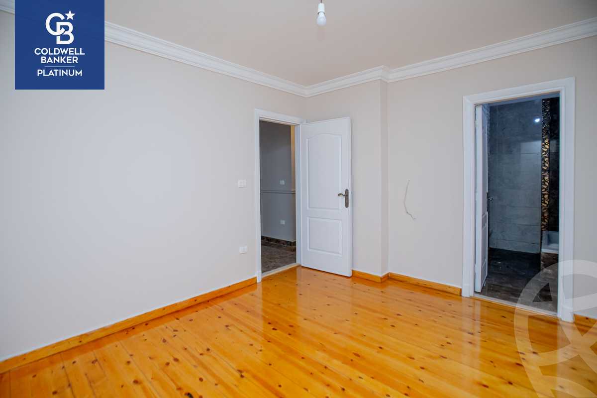 https://aqarmap.com.eg/ar/listing/5367598-for-sale-alexandria-kafr-abdo-shr-lsyd-skyn-bnt-lhsyn