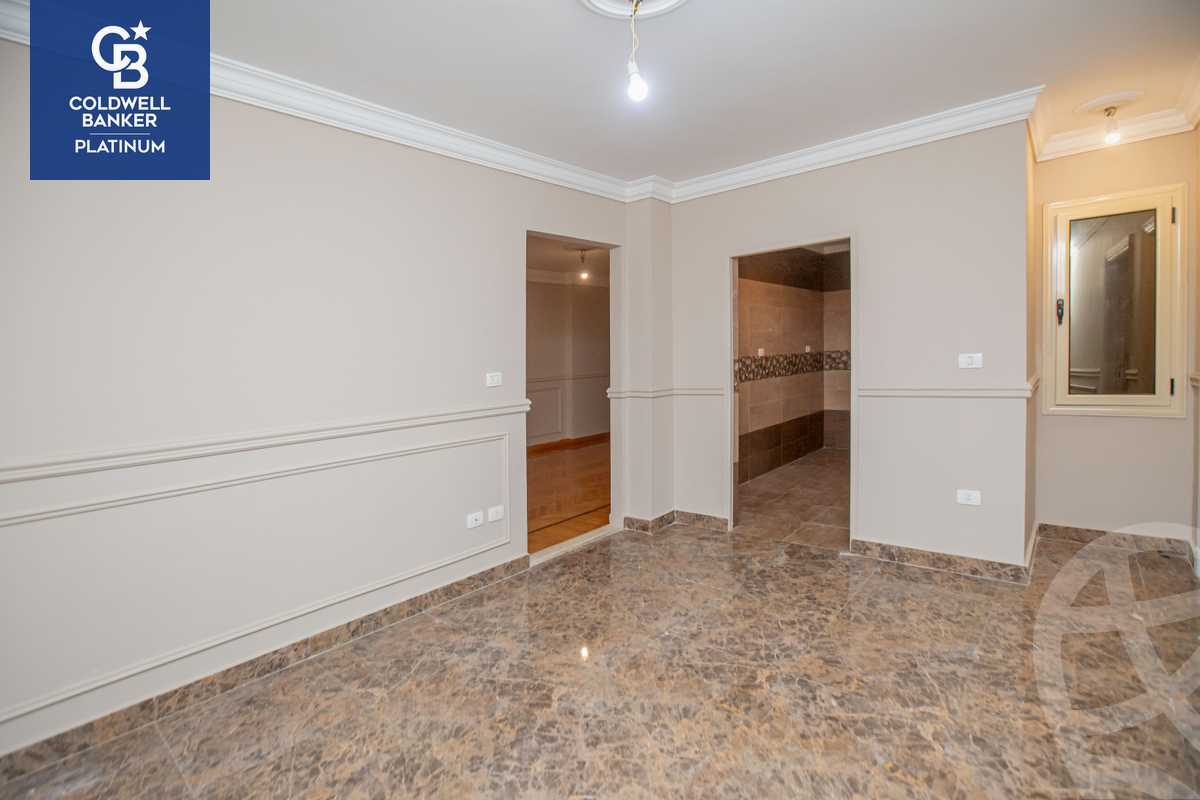 https://aqarmap.com.eg/ar/listing/5367598-for-sale-alexandria-kafr-abdo-shr-lsyd-skyn-bnt-lhsyn