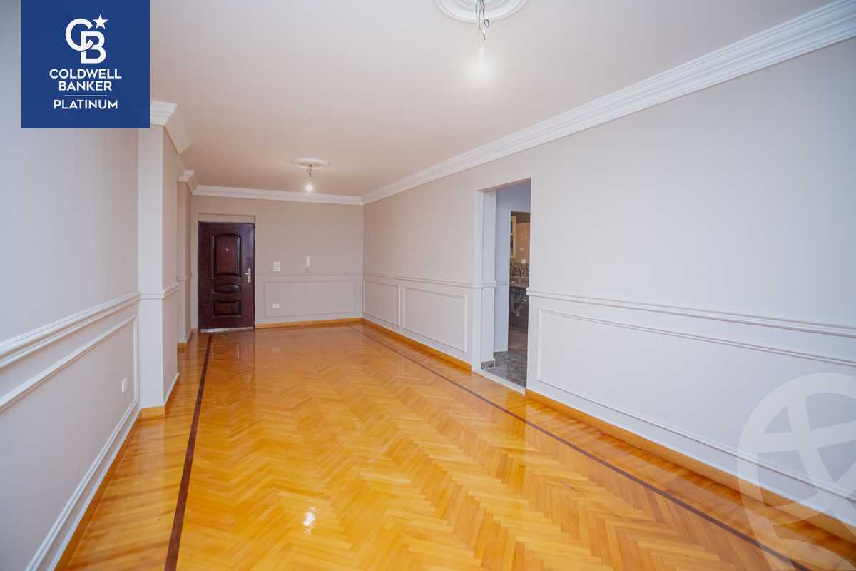 https://aqarmap.com.eg/ar/listing/5367598-for-sale-alexandria-kafr-abdo-shr-lsyd-skyn-bnt-lhsyn