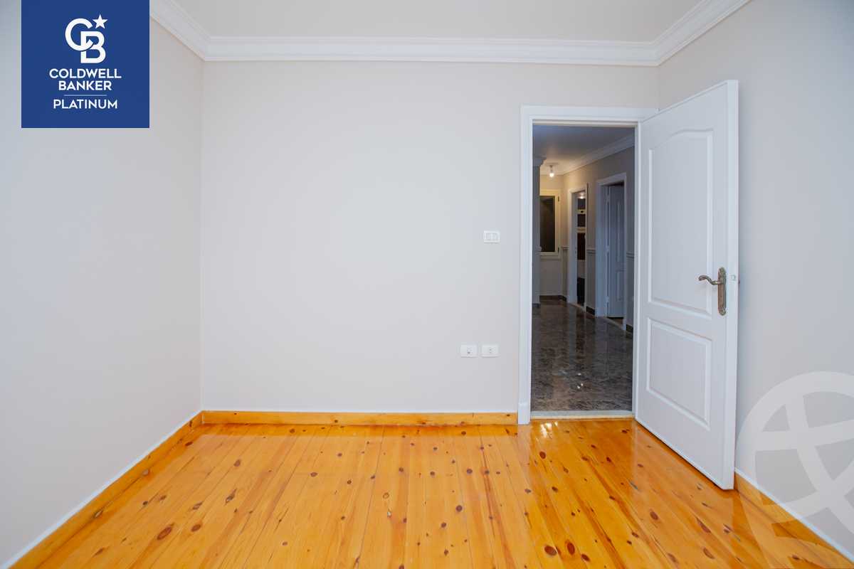 https://aqarmap.com.eg/ar/listing/5367598-for-sale-alexandria-kafr-abdo-shr-lsyd-skyn-bnt-lhsyn