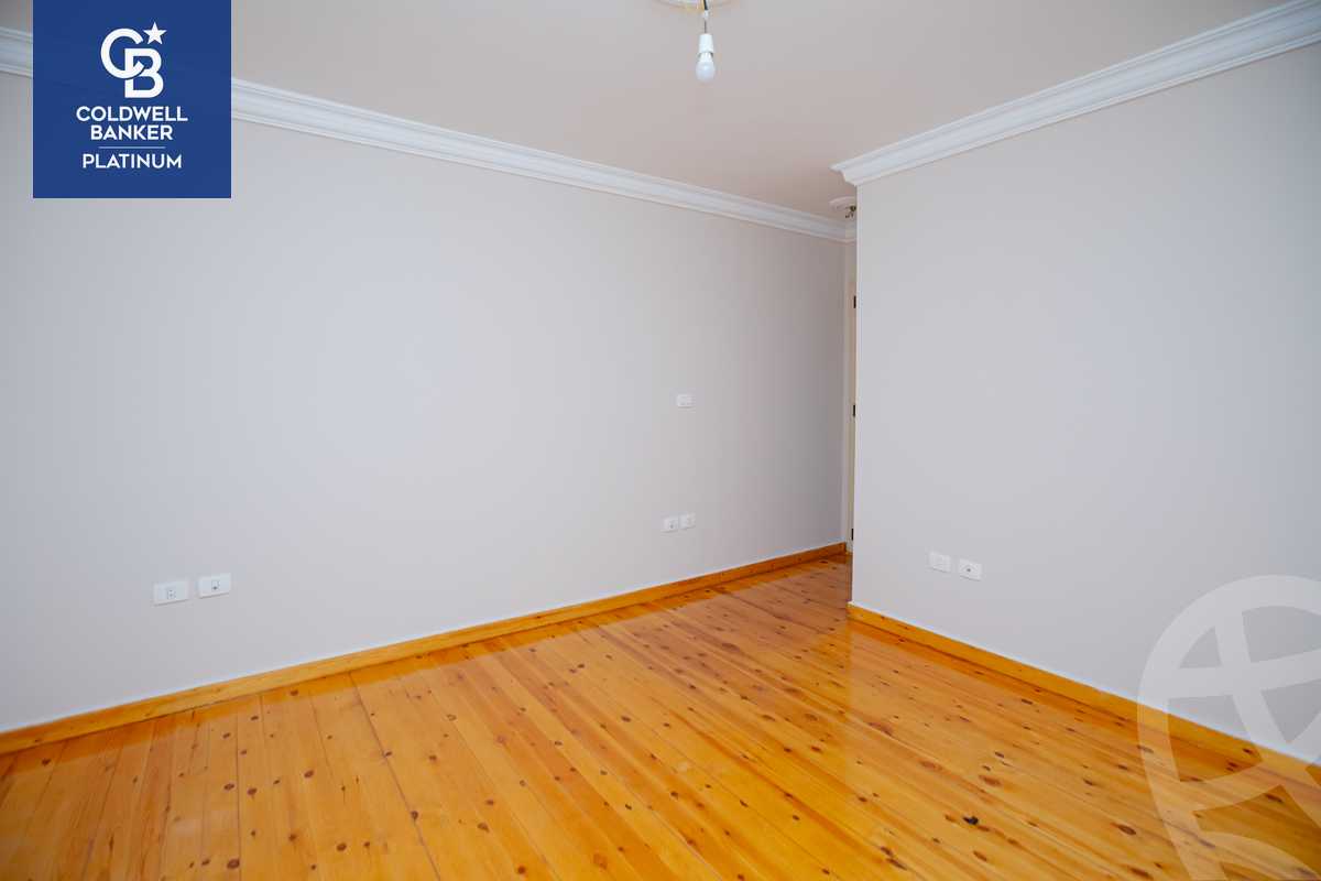 https://aqarmap.com.eg/ar/listing/5367598-for-sale-alexandria-kafr-abdo-shr-lsyd-skyn-bnt-lhsyn