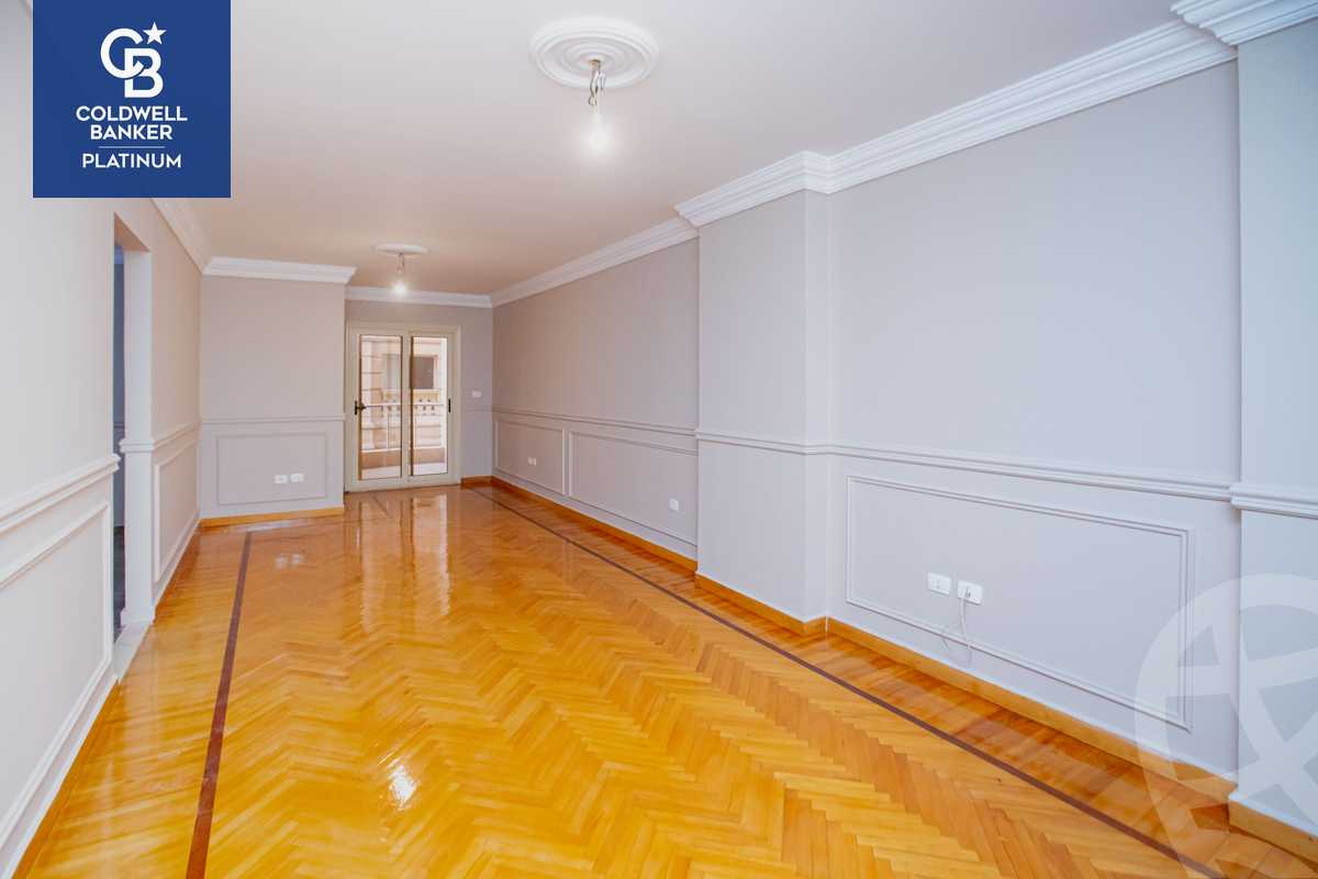 https://aqarmap.com.eg/ar/listing/5367598-for-sale-alexandria-kafr-abdo-shr-lsyd-skyn-bnt-lhsyn