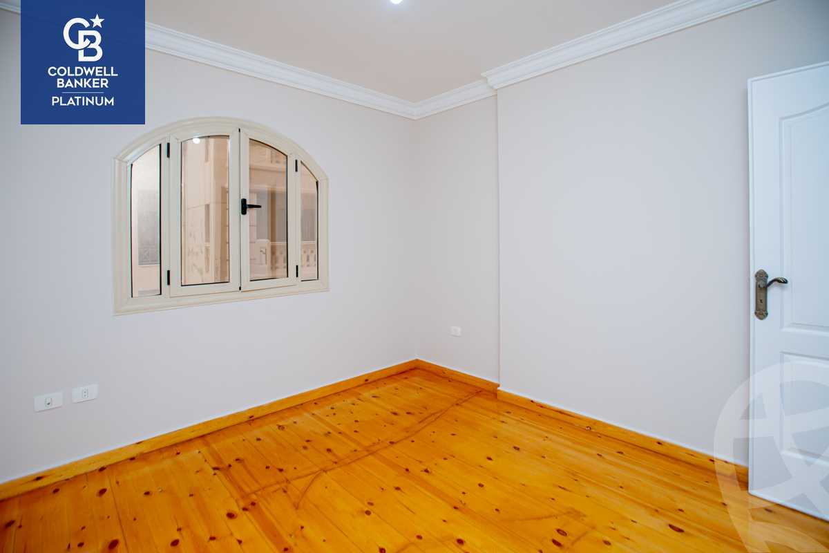 https://aqarmap.com.eg/ar/listing/5367598-for-sale-alexandria-kafr-abdo-shr-lsyd-skyn-bnt-lhsyn
