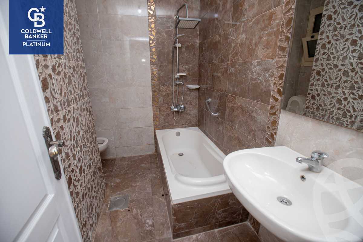 https://aqarmap.com.eg/ar/listing/5367598-for-sale-alexandria-kafr-abdo-shr-lsyd-skyn-bnt-lhsyn