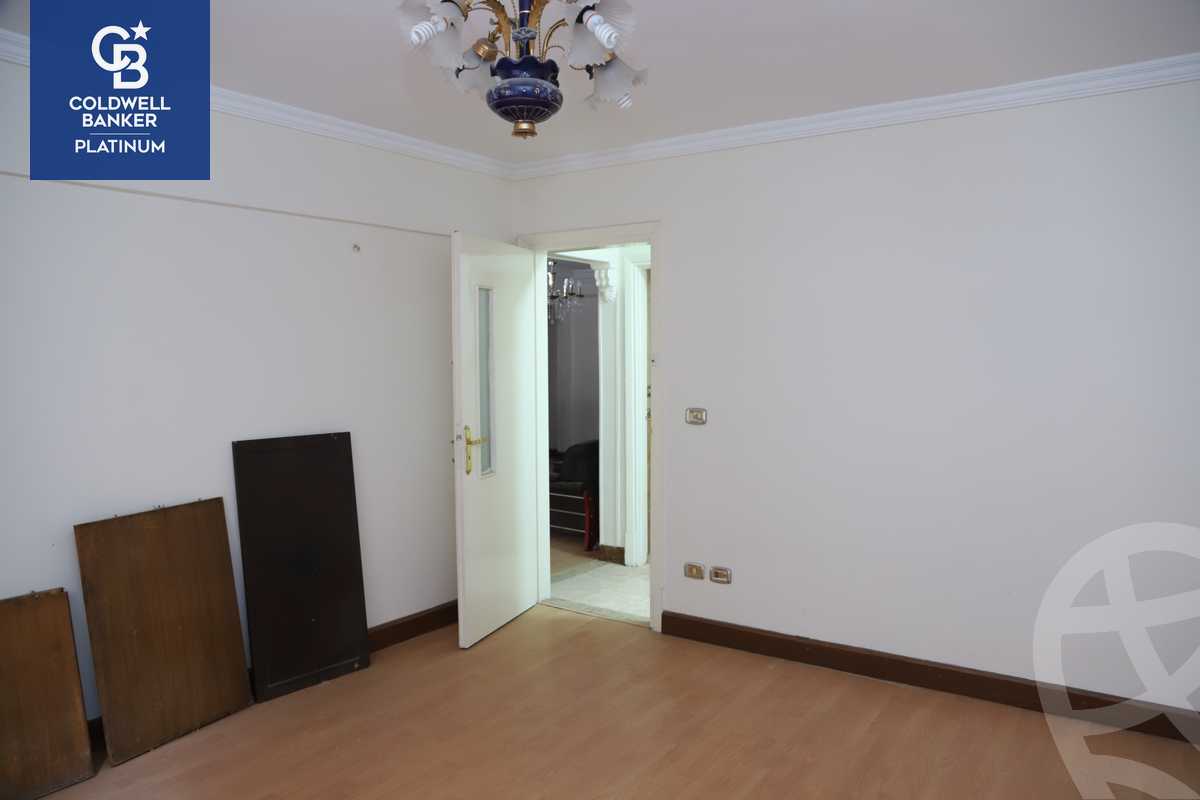 https://aqarmap.com.eg/en/listing/5367911-for-sale-alexandria-ganaklis