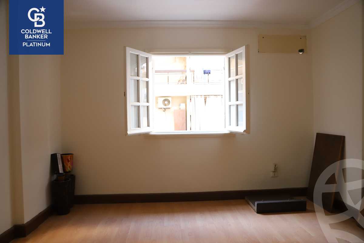 https://aqarmap.com.eg/en/listing/5367911-for-sale-alexandria-ganaklis