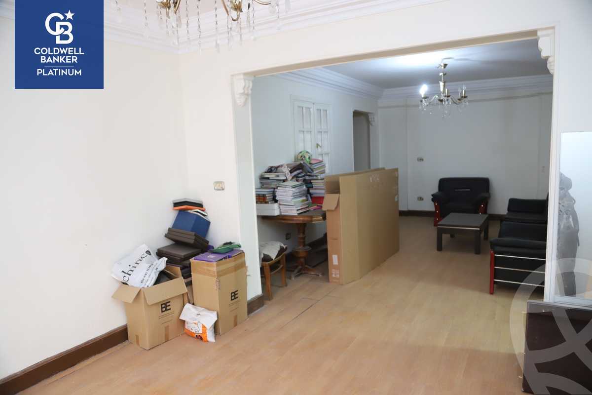 https://aqarmap.com.eg/en/listing/5367911-for-sale-alexandria-ganaklis