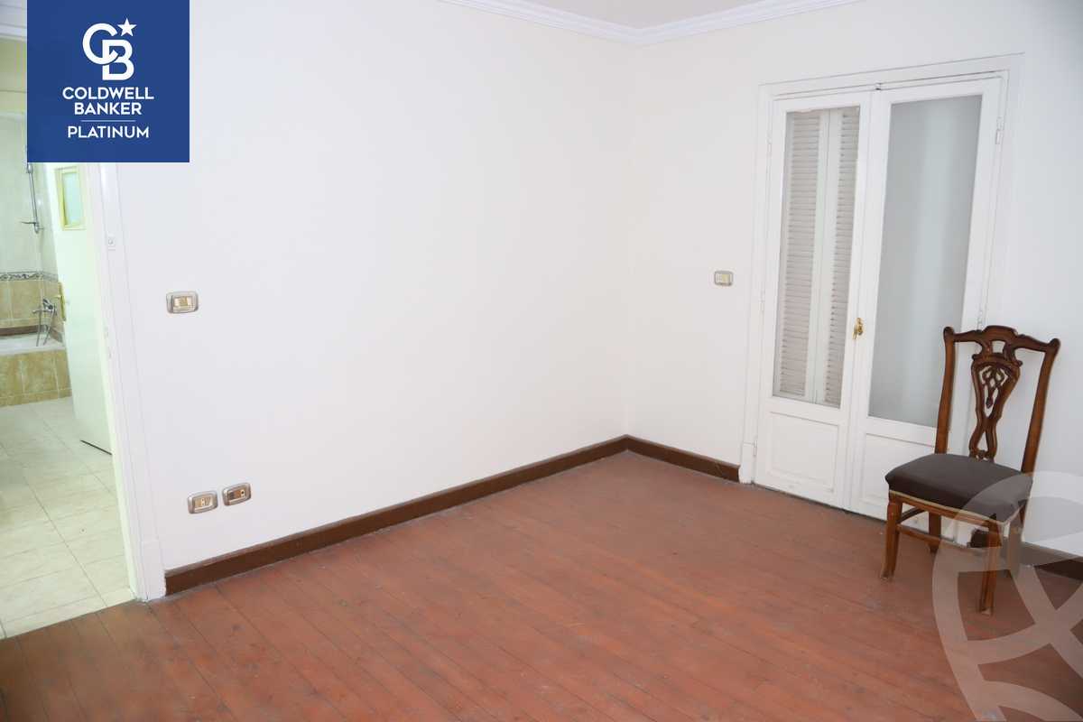https://aqarmap.com.eg/en/listing/5367911-for-sale-alexandria-ganaklis