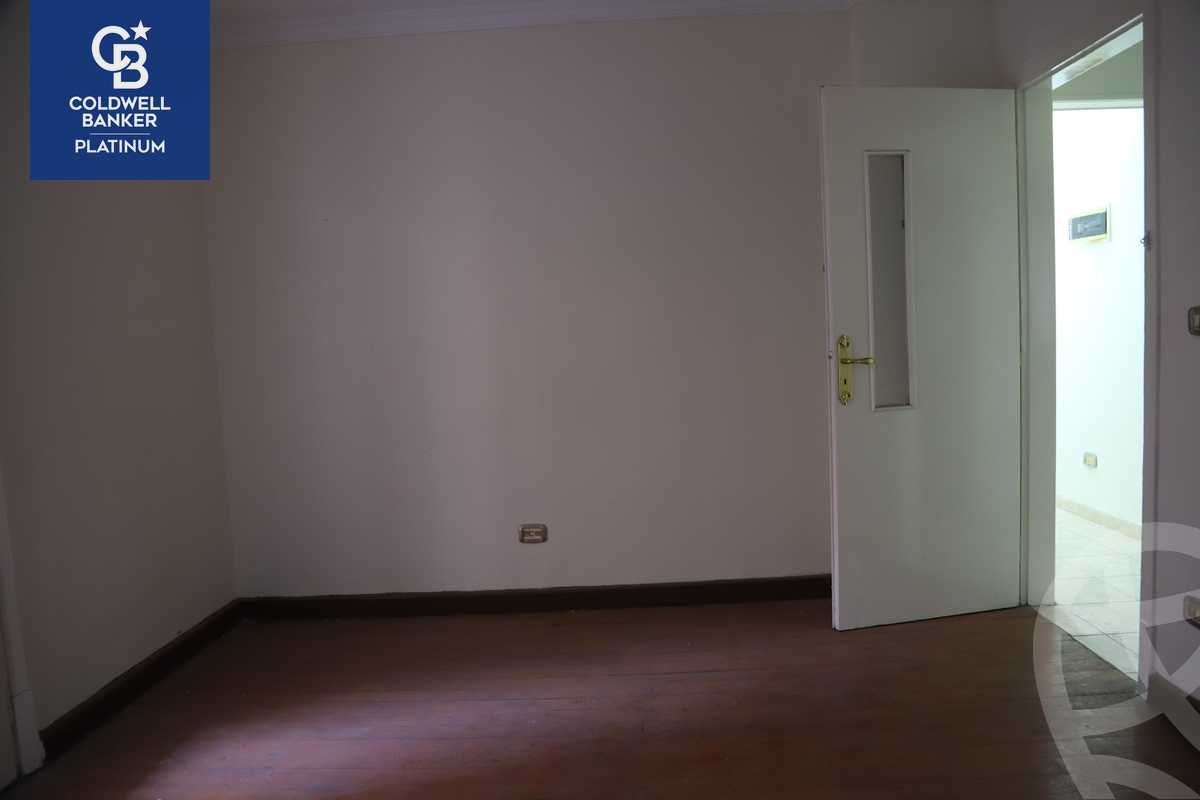 https://aqarmap.com.eg/en/listing/5367911-for-sale-alexandria-ganaklis