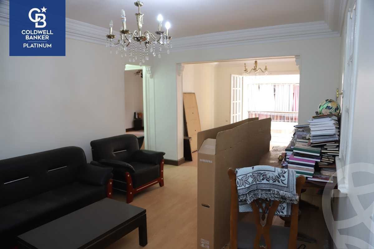 https://aqarmap.com.eg/en/listing/5367911-for-sale-alexandria-ganaklis