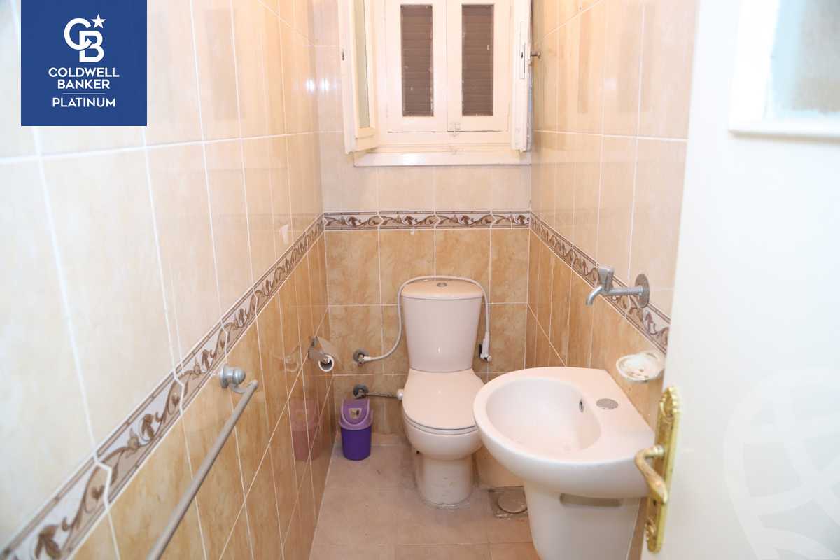 https://aqarmap.com.eg/en/listing/5367911-for-sale-alexandria-ganaklis