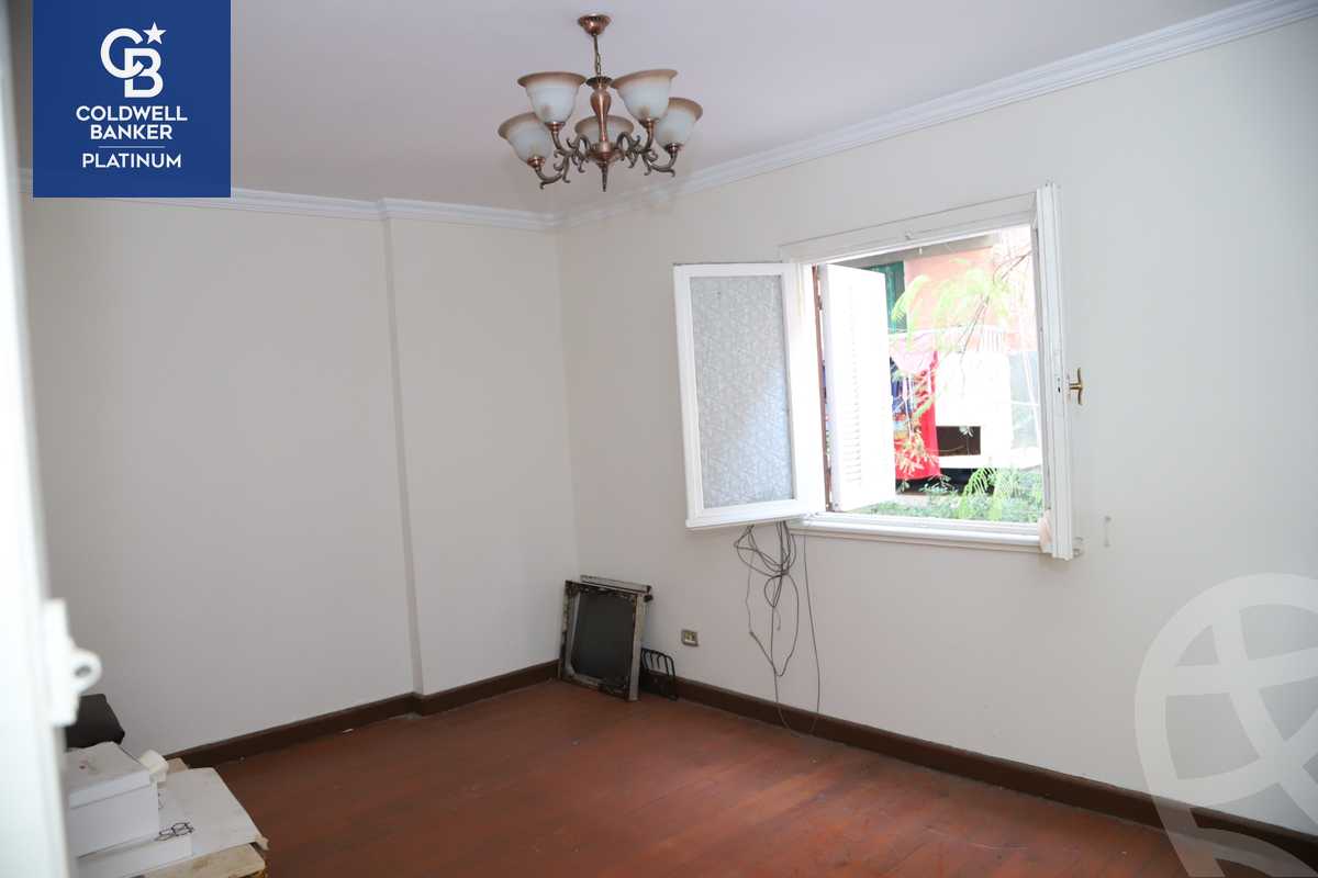 https://aqarmap.com.eg/en/listing/5367911-for-sale-alexandria-ganaklis