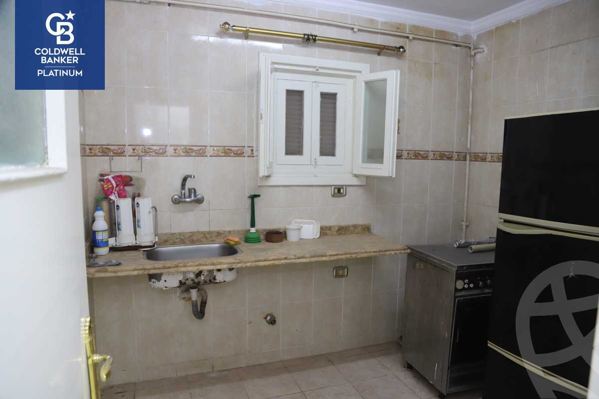 https://aqarmap.com.eg/en/listing/5367911-for-sale-alexandria-ganaklis