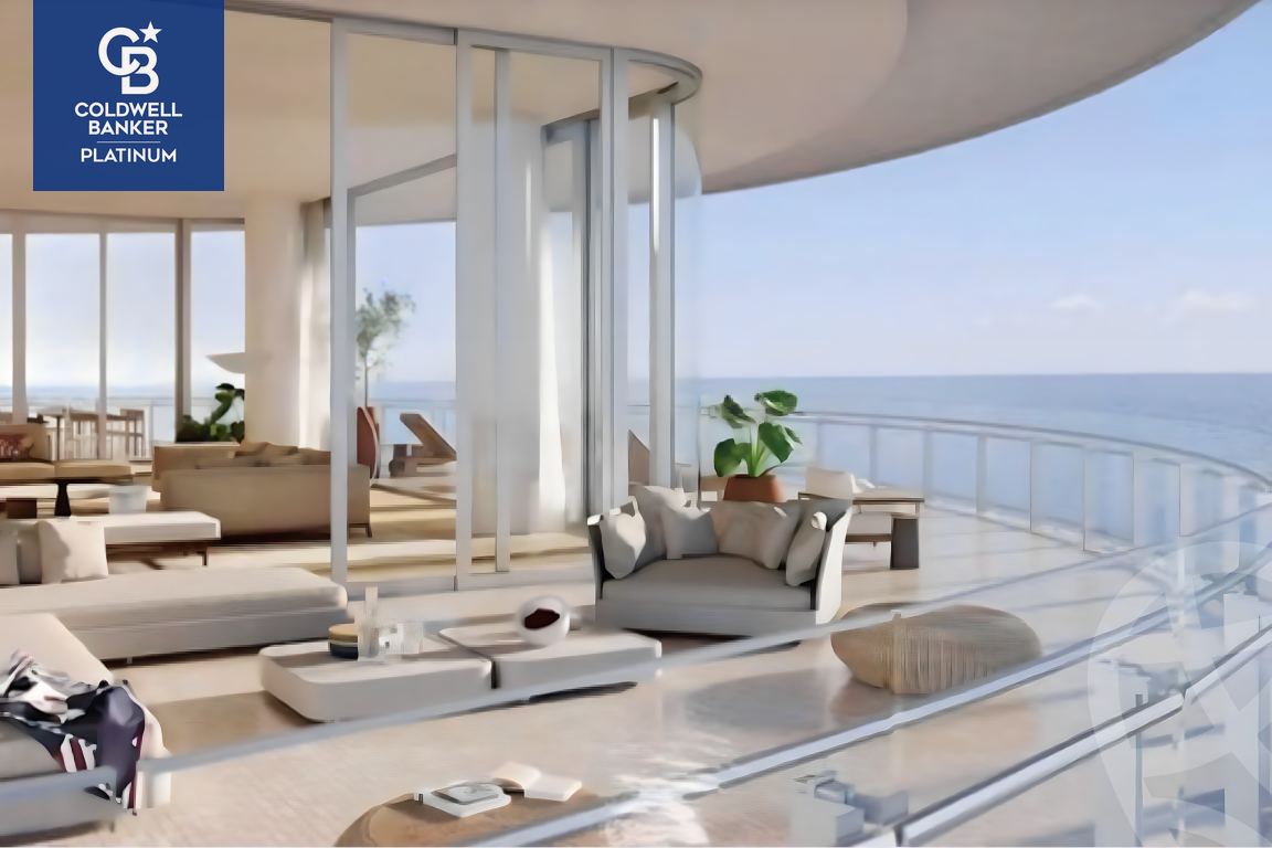 https://aqarmap.com.eg/en/listing/5373983-for-sale-north-coast-resorts-jwn-fyldj-swdyk
