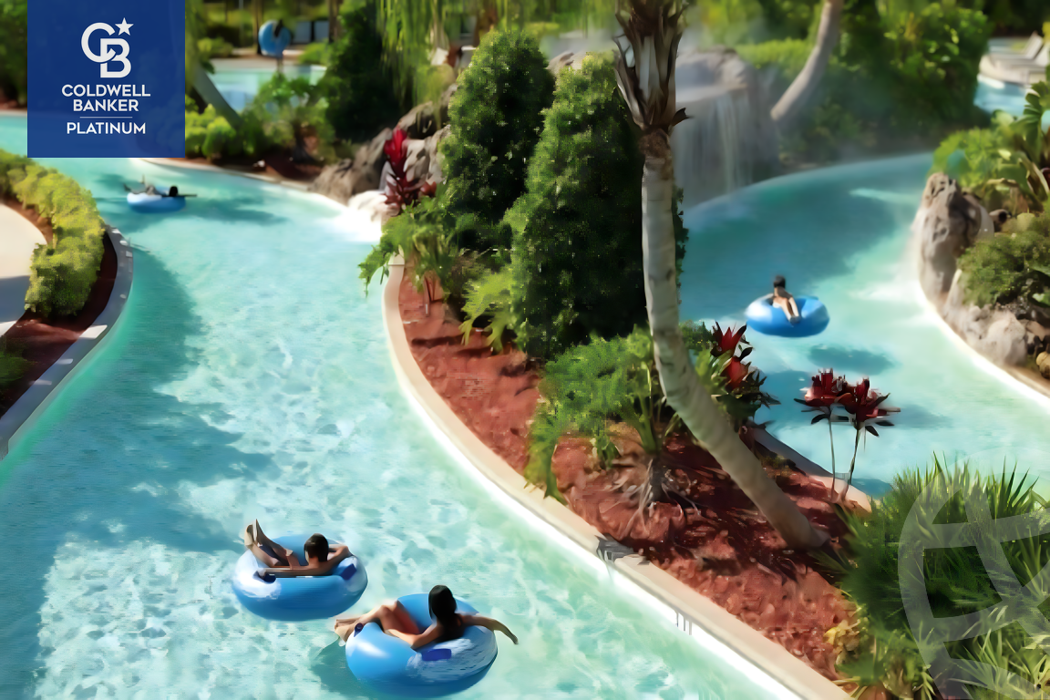 https://aqarmap.com.eg/en/listing/5373983-for-sale-north-coast-resorts-jwn-fyldj-swdyk