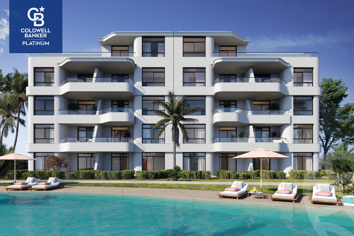 https://aqarmap.com.eg/en/listing/5373983-for-sale-north-coast-resorts-jwn-fyldj-swdyk