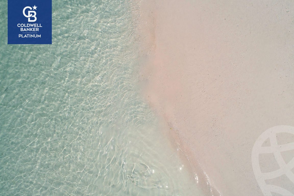 https://aqarmap.com.eg/en/listing/5373983-for-sale-north-coast-resorts-jwn-fyldj-swdyk