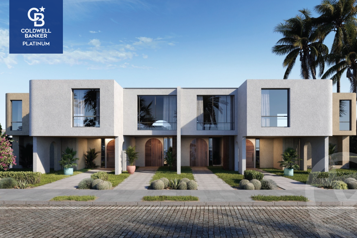 https://aqarmap.com.eg/en/listing/5373983-for-sale-north-coast-resorts-jwn-fyldj-swdyk