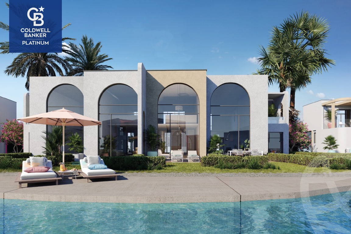 https://aqarmap.com.eg/en/listing/5373983-for-sale-north-coast-resorts-jwn-fyldj-swdyk