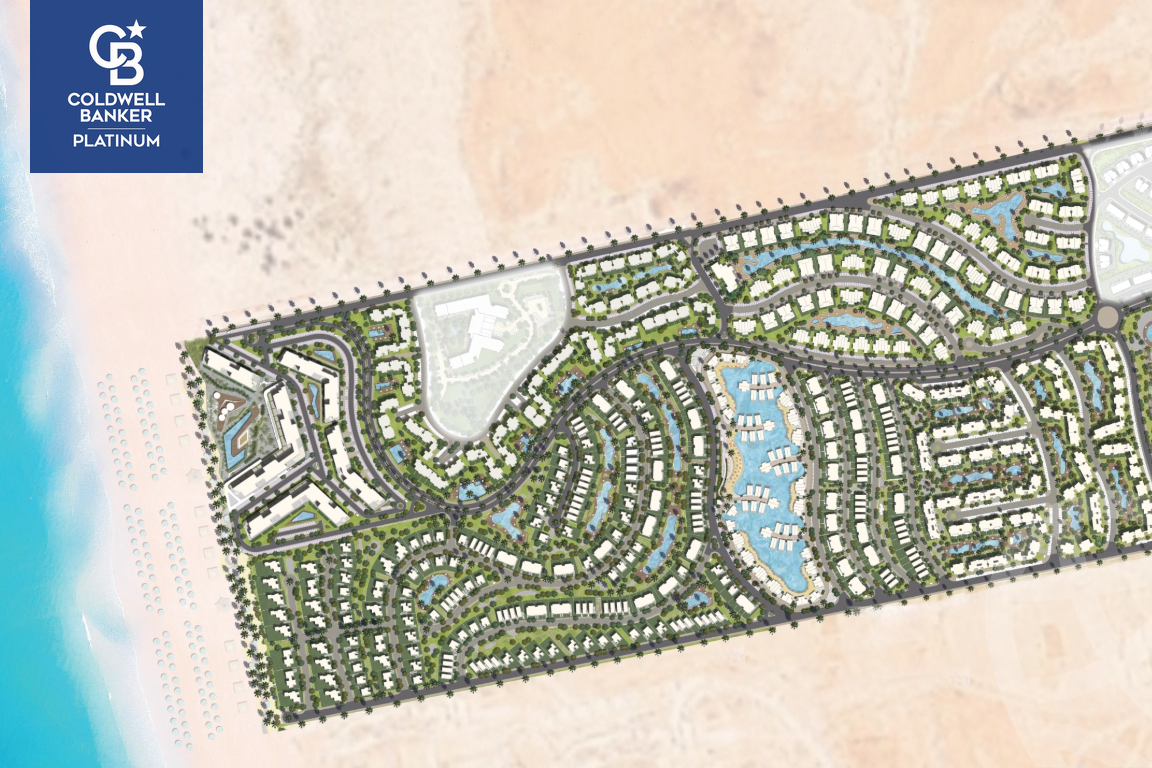 https://aqarmap.com.eg/en/listing/5373983-for-sale-north-coast-resorts-jwn-fyldj-swdyk