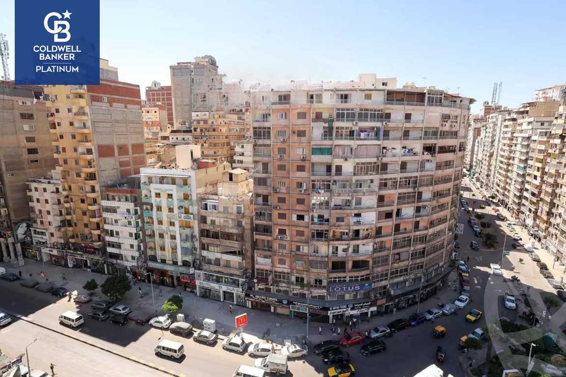 https://aqarmap.com.eg/en/listing/5374214-for-sale-alexandria-miami-mahmoud-el-isawy-st