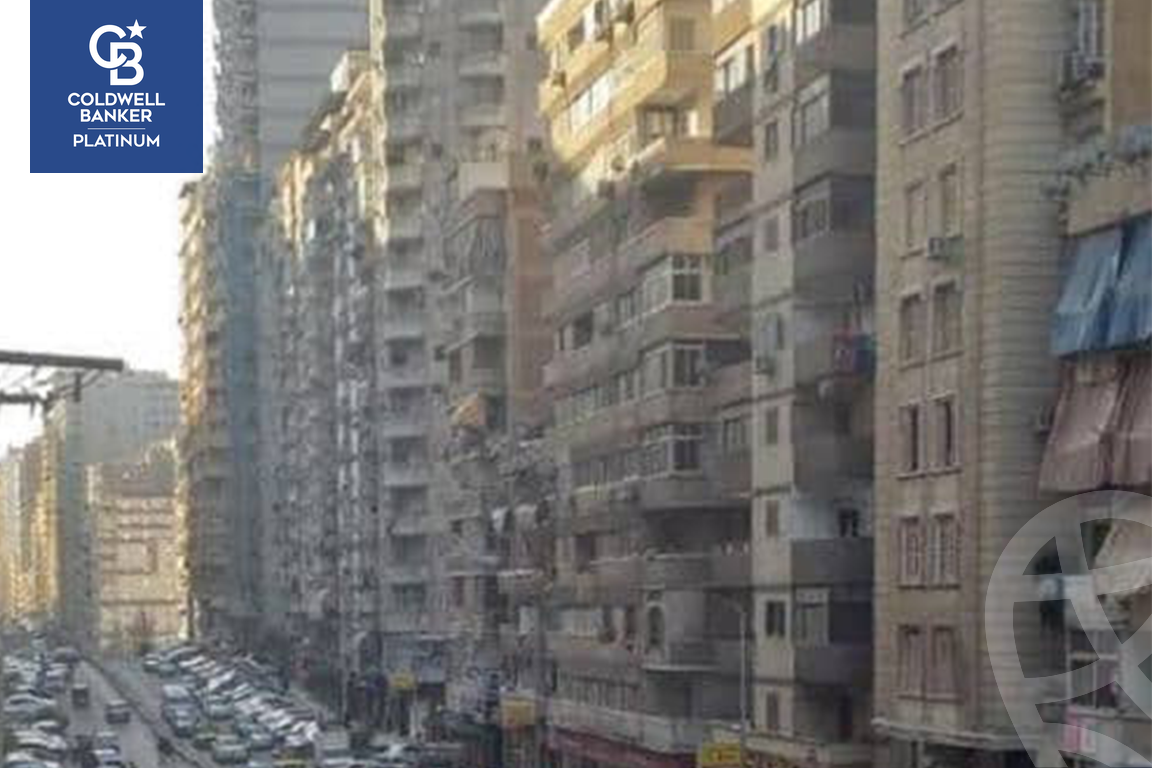 https://aqarmap.com.eg/en/listing/5374214-for-sale-alexandria-miami-mahmoud-el-isawy-st