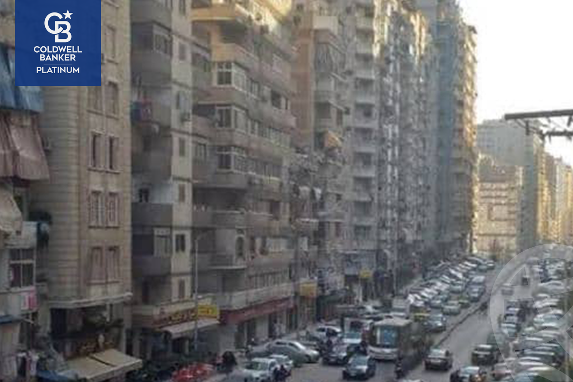https://aqarmap.com.eg/en/listing/5374214-for-sale-alexandria-miami-mahmoud-el-isawy-st