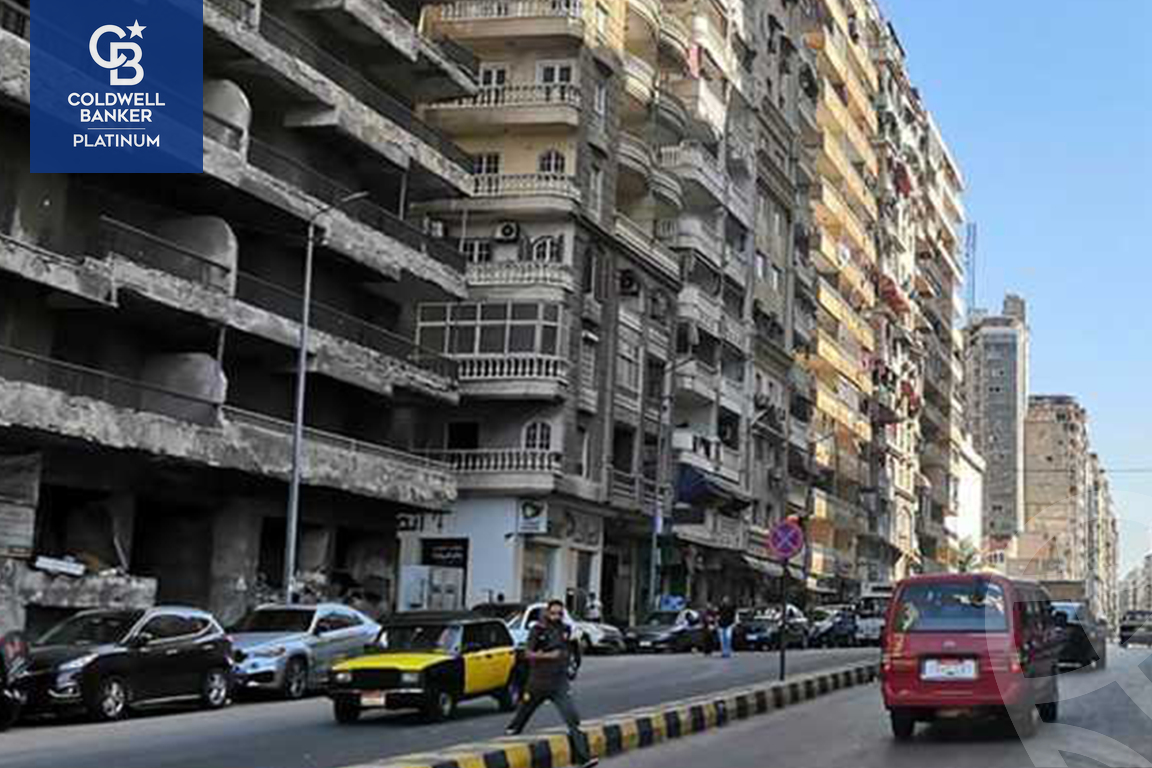 https://aqarmap.com.eg/en/listing/5374214-for-sale-alexandria-miami-mahmoud-el-isawy-st