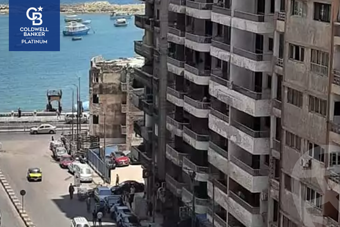 https://aqarmap.com.eg/en/listing/5374214-for-sale-alexandria-miami-mahmoud-el-isawy-st