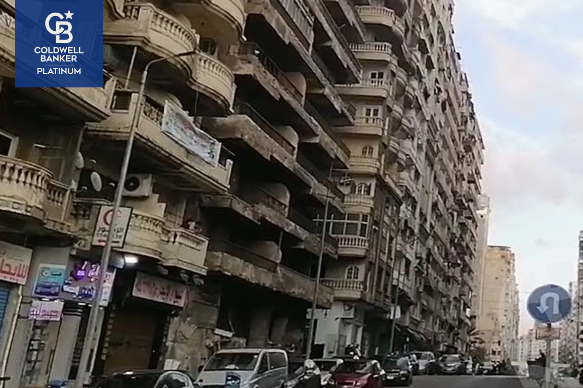 https://aqarmap.com.eg/en/listing/5374214-for-sale-alexandria-miami-mahmoud-el-isawy-st