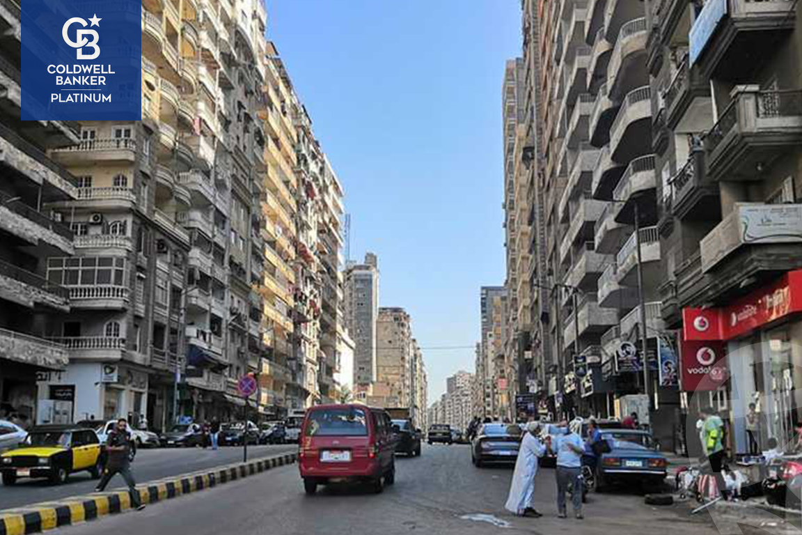 https://aqarmap.com.eg/en/listing/5374214-for-sale-alexandria-miami-mahmoud-el-isawy-st