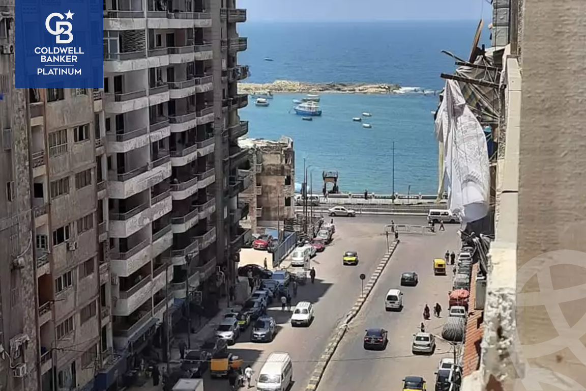 https://aqarmap.com.eg/en/listing/5374214-for-sale-alexandria-miami-mahmoud-el-isawy-st