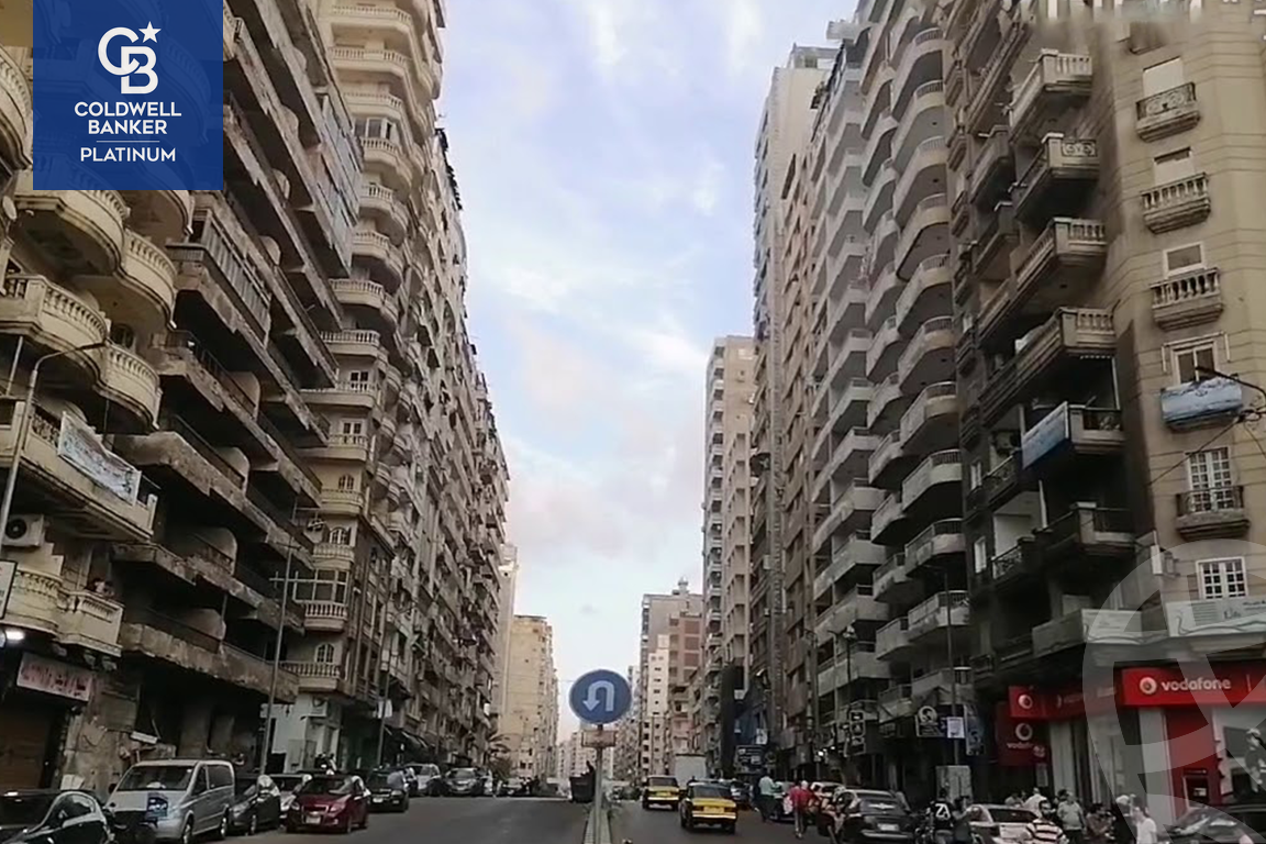 https://aqarmap.com.eg/en/listing/5374214-for-sale-alexandria-miami-mahmoud-el-isawy-st