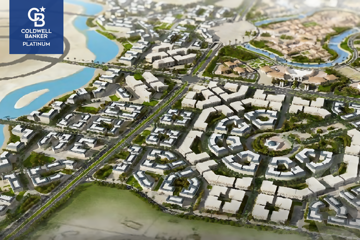 https://aqarmap.com.eg/en/listing/5374546-for-sale-north-coast-new-alamein-lhy-lltyny-lshrk-ls-wdy-lmsry-llt-myr