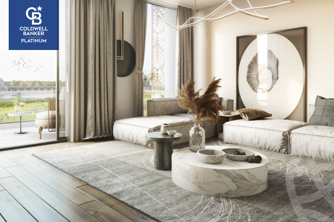 https://aqarmap.com.eg/en/listing/5375002-for-sale-cairo-new-cairo-lmstqbl-syty-compounds-kmbwnd-mwnty-nbwlywny-rybwrtj-l-qry