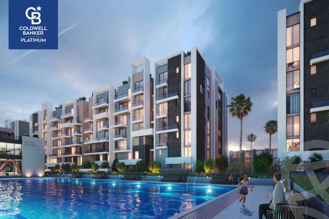 https://aqarmap.com.eg/en/listing/5375002-for-sale-cairo-new-cairo-lmstqbl-syty-compounds-kmbwnd-mwnty-nbwlywny-rybwrtj-l-qry