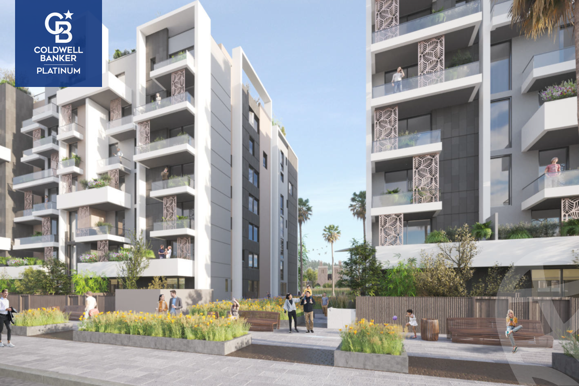 https://aqarmap.com.eg/en/listing/5375002-for-sale-cairo-new-cairo-lmstqbl-syty-compounds-kmbwnd-mwnty-nbwlywny-rybwrtj-l-qry