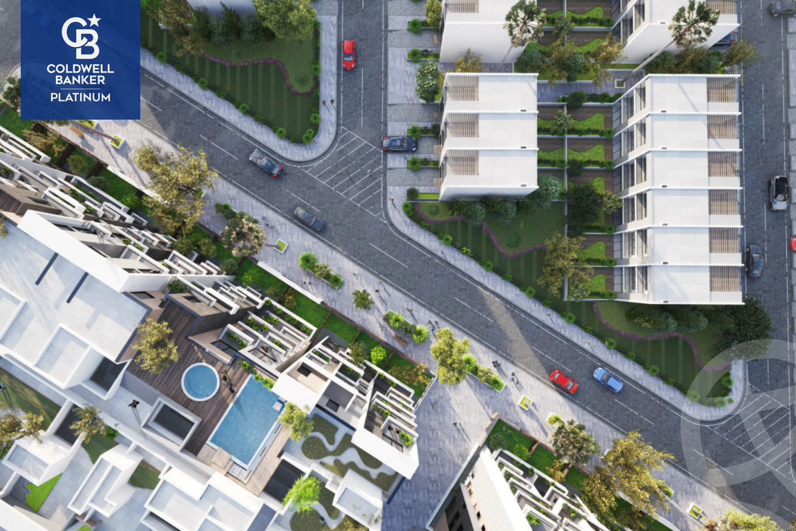 https://aqarmap.com.eg/en/listing/5375002-for-sale-cairo-new-cairo-lmstqbl-syty-compounds-kmbwnd-mwnty-nbwlywny-rybwrtj-l-qry