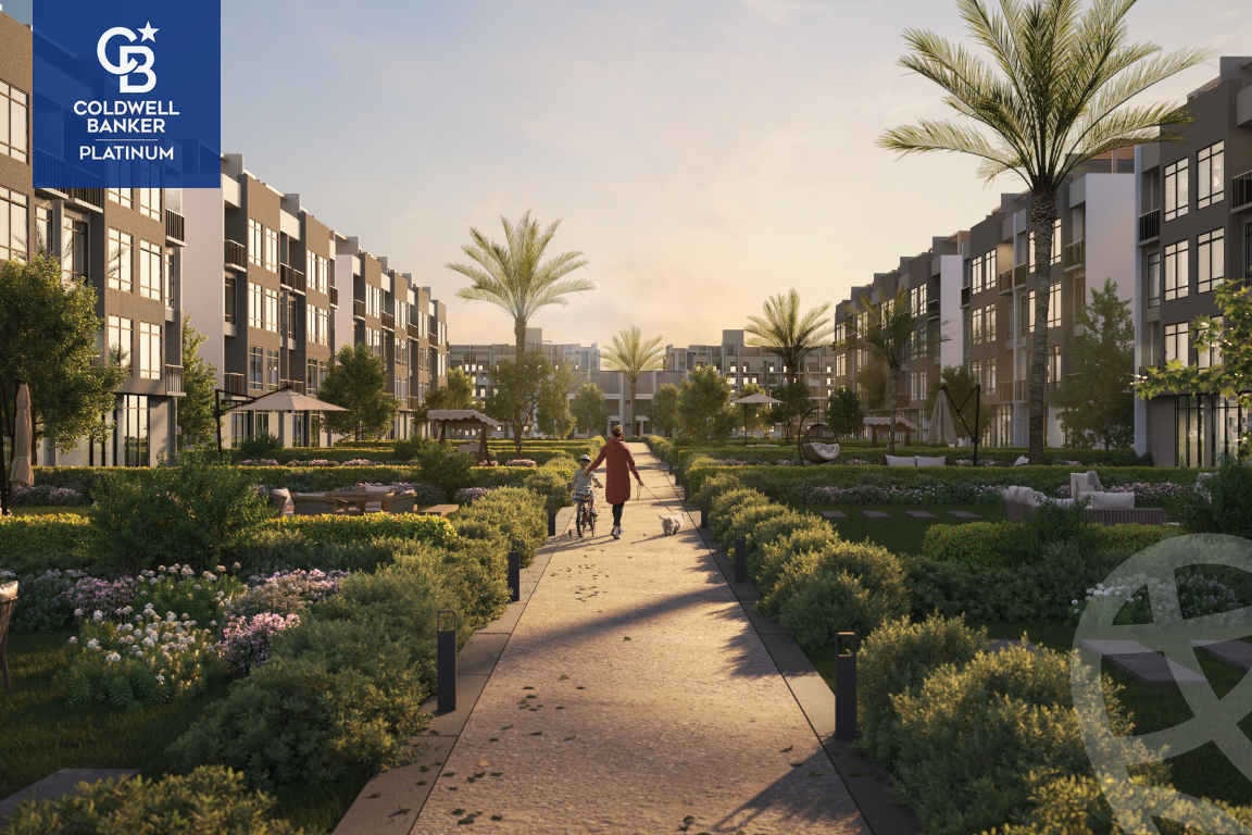 https://aqarmap.com.eg/en/listing/5375002-for-sale-cairo-new-cairo-lmstqbl-syty-compounds-kmbwnd-mwnty-nbwlywny-rybwrtj-l-qry