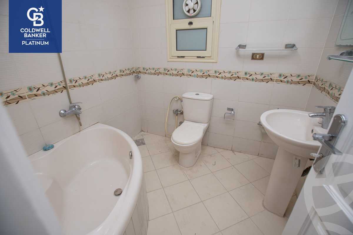 https://aqarmap.com.eg/en/listing/5379749-for-sale-alexandria-sn-styfnw-abd-el-hameed-el-deeb-st