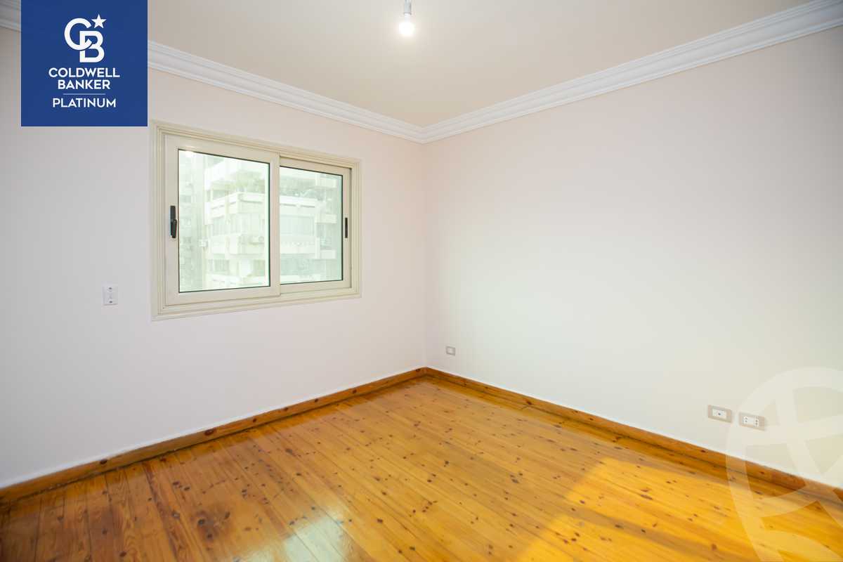 https://aqarmap.com.eg/en/listing/5379749-for-sale-alexandria-sn-styfnw-abd-el-hameed-el-deeb-st