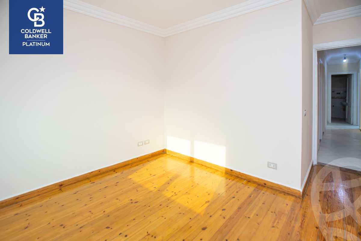 https://aqarmap.com.eg/en/listing/5379749-for-sale-alexandria-sn-styfnw-abd-el-hameed-el-deeb-st