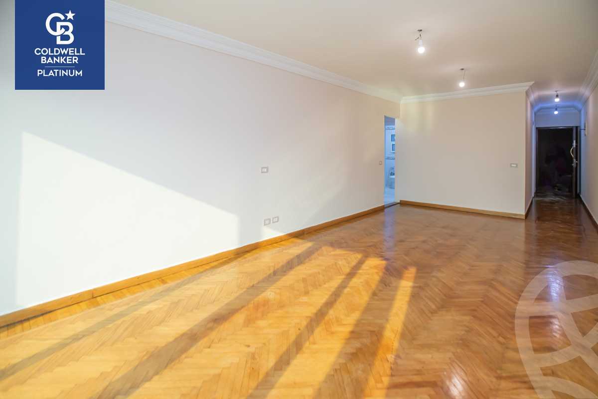 https://aqarmap.com.eg/en/listing/5379749-for-sale-alexandria-sn-styfnw-abd-el-hameed-el-deeb-st