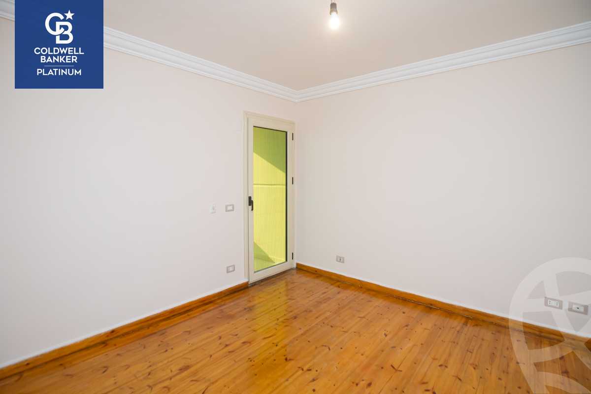 https://aqarmap.com.eg/en/listing/5379749-for-sale-alexandria-sn-styfnw-abd-el-hameed-el-deeb-st