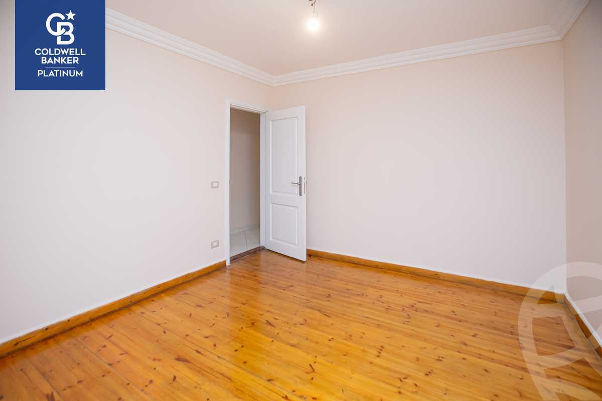 https://aqarmap.com.eg/en/listing/5379749-for-sale-alexandria-sn-styfnw-abd-el-hameed-el-deeb-st